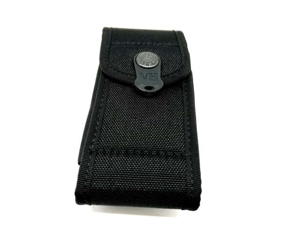 Porta smartphone Vega cordura 2R40