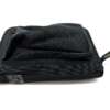 Marsupio Vega cordura a borsetta 2U92