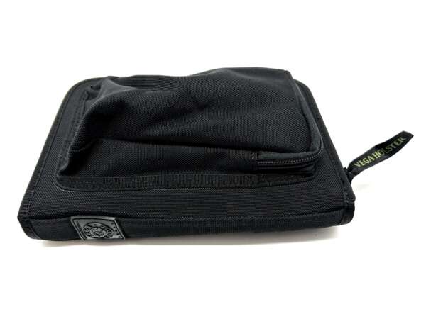 Marsupio Vega cordura a borsetta 2U92