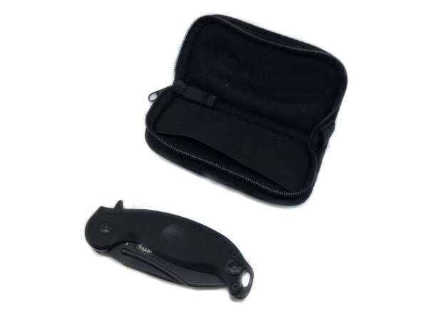 Coltello Fox Irves da lavoro FX532 - immagine 2