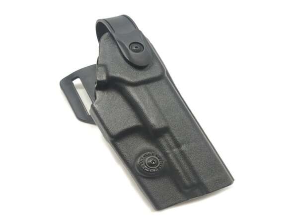 Fondina Vega in polimero VKD875 per Ruger Security 9 - DX