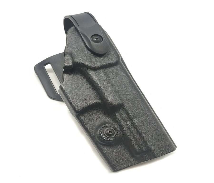 Fondina Vega in polimero VKD875 per Ruger Security 9 - SX