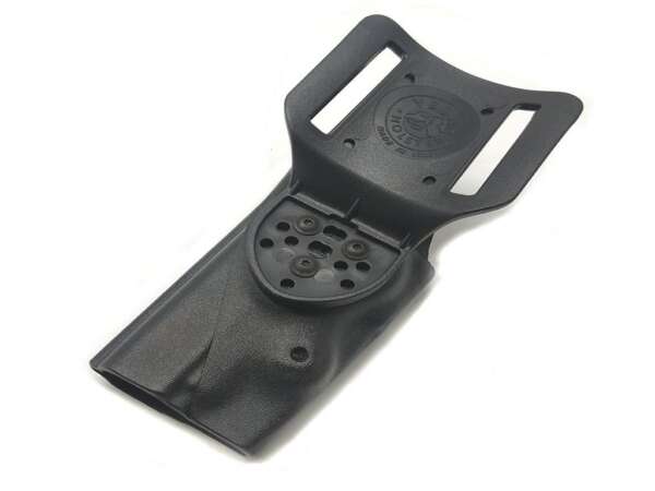 Fondina Vega in polimero VKD875 per Ruger Security 9 - DX - immagine 2