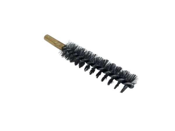 Scovolo in acciaio per carabina - 44/45/458 - immagine 2
