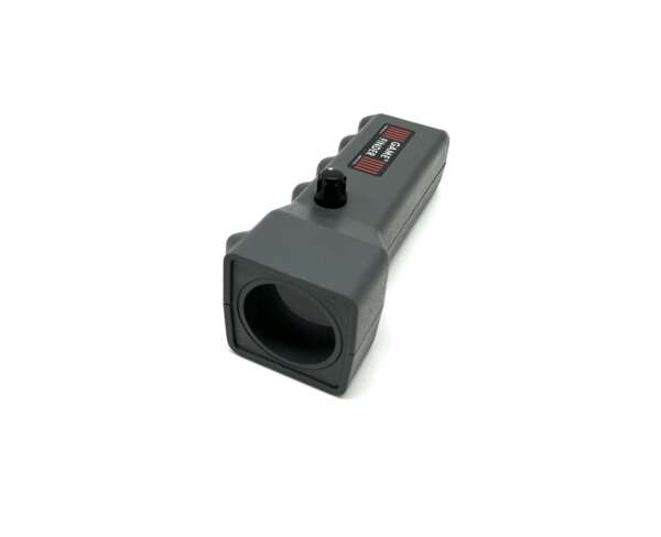 Rilevatore termico Game Finder A - immagine 2
