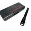 Torcia Maglite mini led 2 cell AA