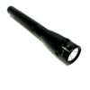 Torcia Maglite mini led 2 cell AA - immagine 2