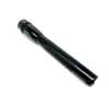 Torcia Maglite mini led 2 cell AA - immagine 3