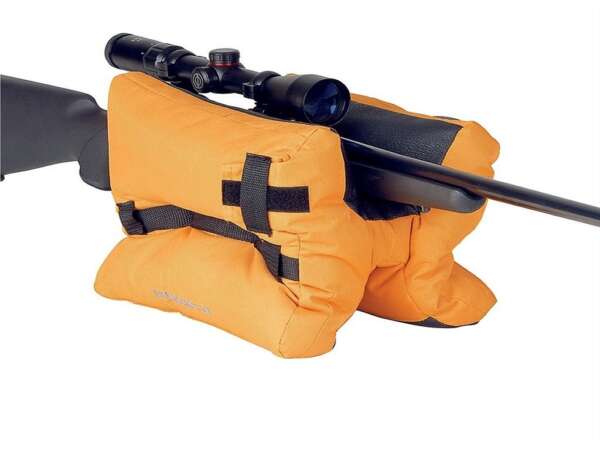 Appoggio universale SR203 rest Smartreloader