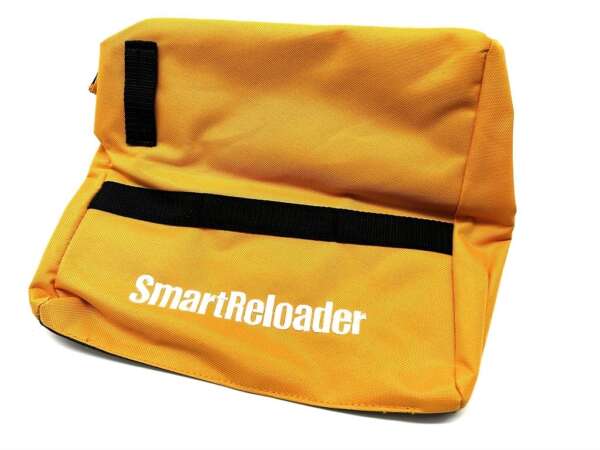 Appoggio universale SR203 rest Smartreloader - immagine 3