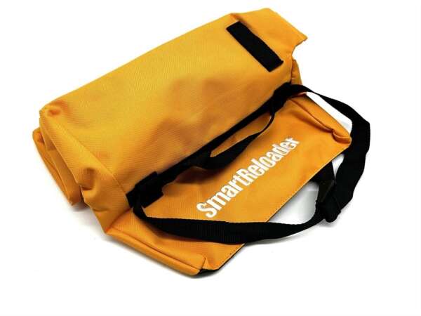 Appoggio universale SR203 rest Smartreloader - immagine 4
