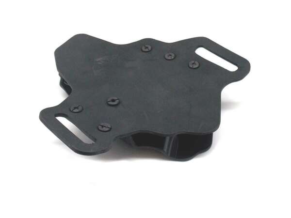 Fondina Radar polimero 60892406 per Beretta 92 98 - immagine 2
