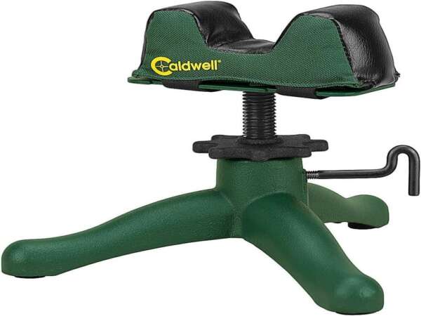 Appoggio rest Caldwell the rock junior 323225