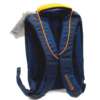 Zaino Beretta gold cup backpack BS040001440058UNI - immagine 2