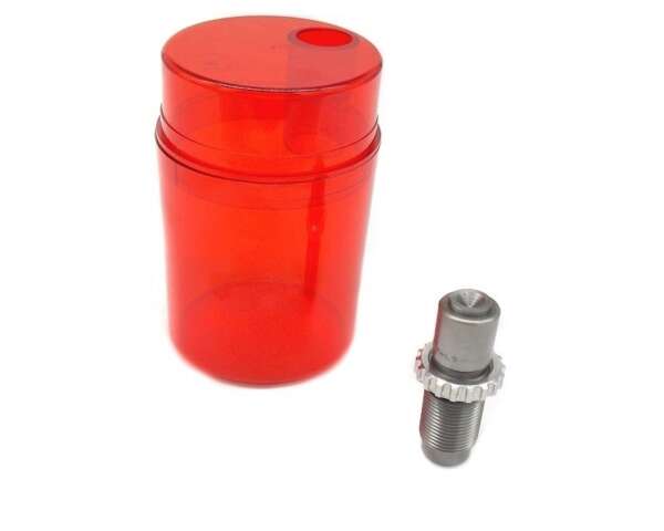 Lee kit trafilatura 410 sizing kit 90052 - immagine 2