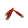 Salvapercussore plastica per calibro 308 Winchester proteggi percussore - immagine 2
