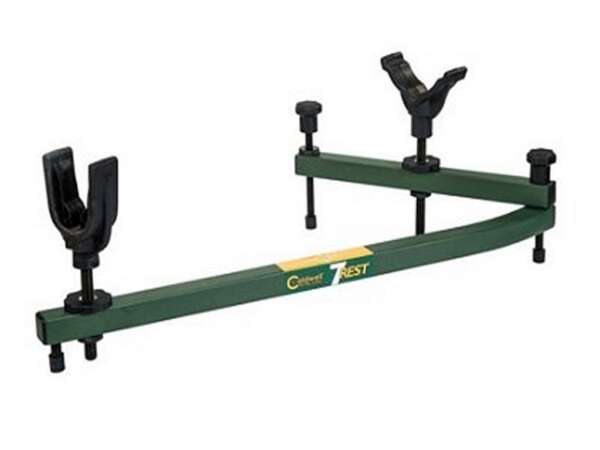 Caldwell 7 Rest appoggio ambidestro per carabina