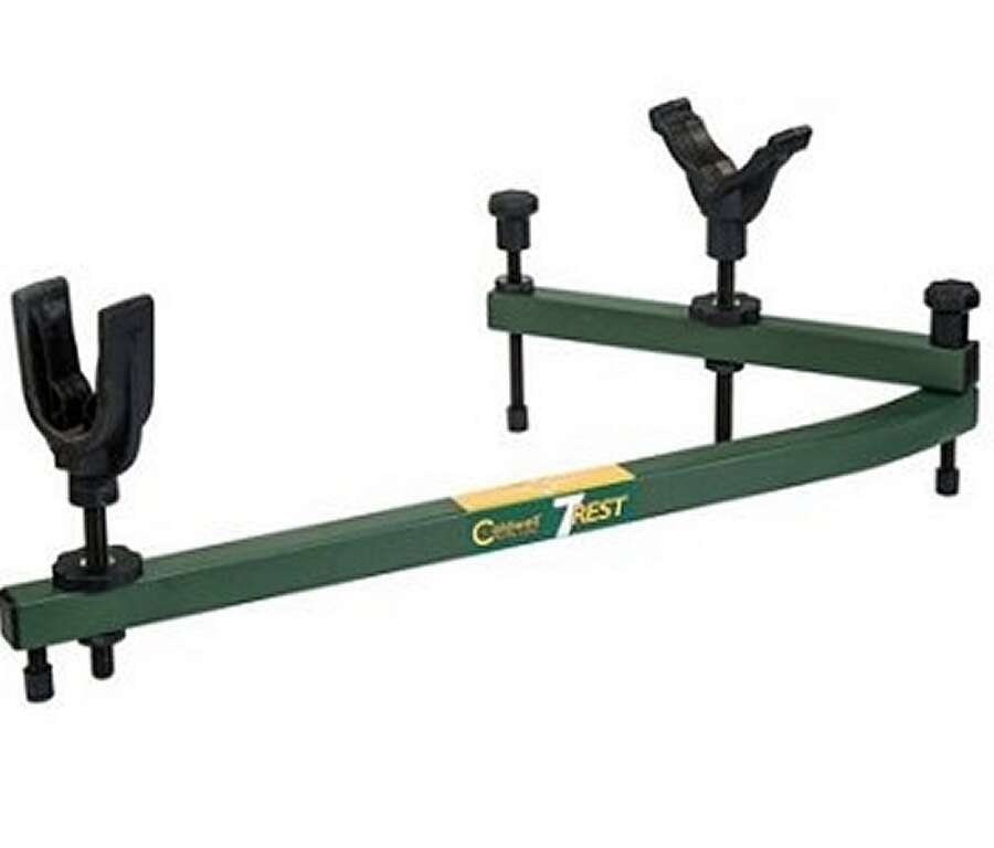 Caldwell 7 Rest appoggio ambidestro per carabina