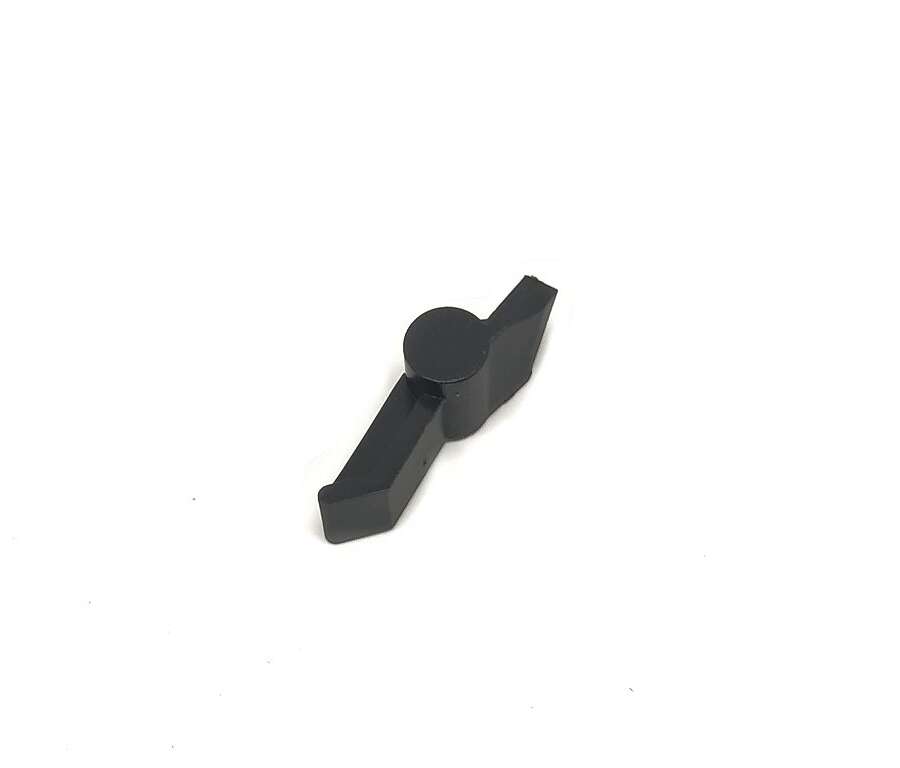 Lee leva in plastica LM3244 indexer flipper