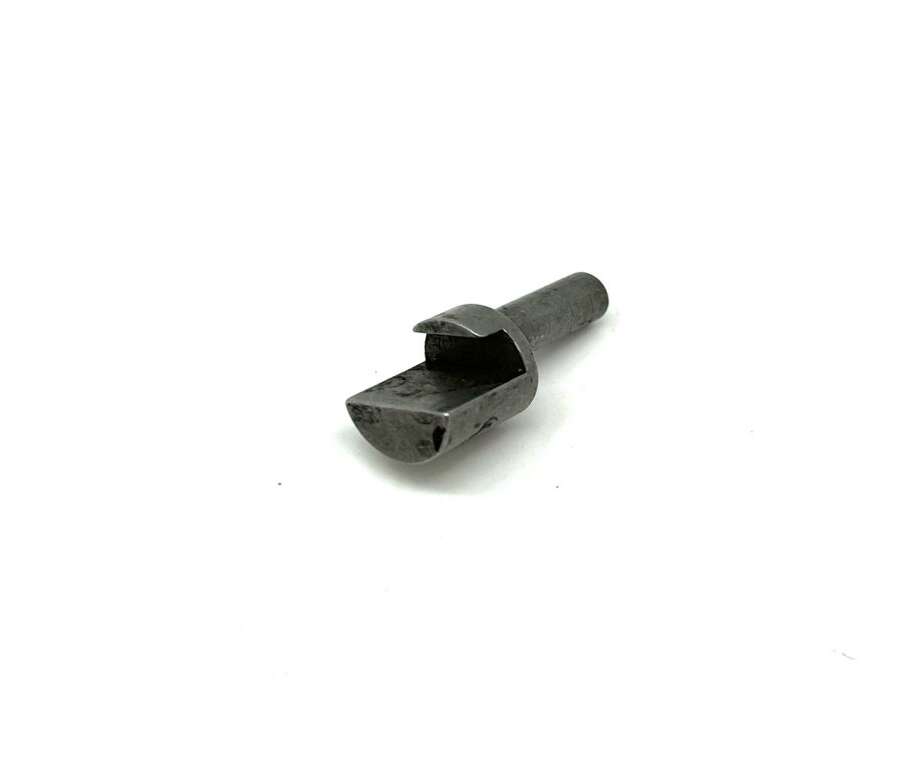 Lee ricambio pin metallo LM3249