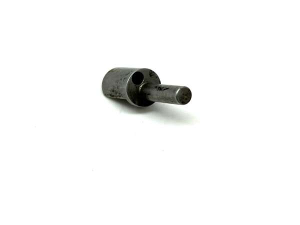 Lee ricambio pin metallo LM3249 - immagine 2