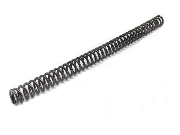 Molla per carabina Diana 350 magnum