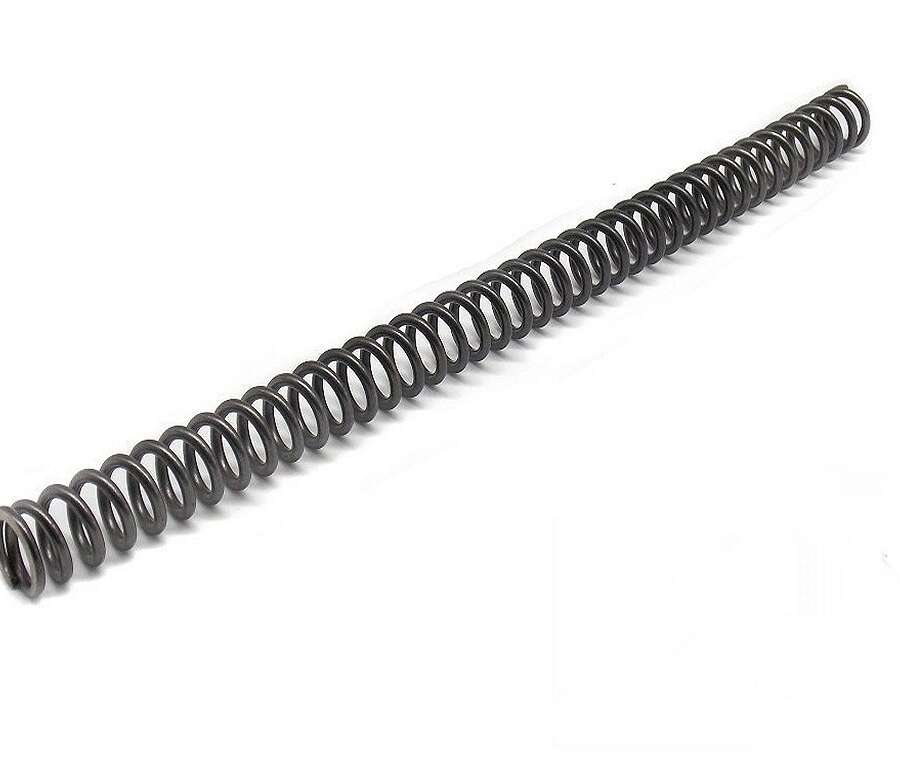 Molla per carabina Diana 350 magnum