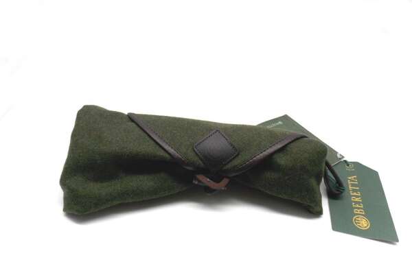 Fodero Beretta in feltro per carabina 120 cm - immagine 2