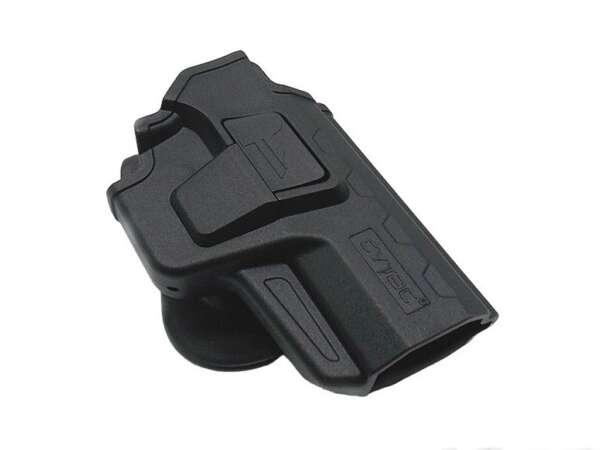Fondina Cytac Beretta APX polimero CYAPXG4