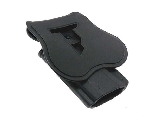 Fondina Cytac Beretta APX polimero CYAPXG4 - immagine 2
