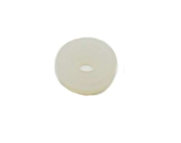 Guarnizione plastica per pistola carabina Norica - immagine 2