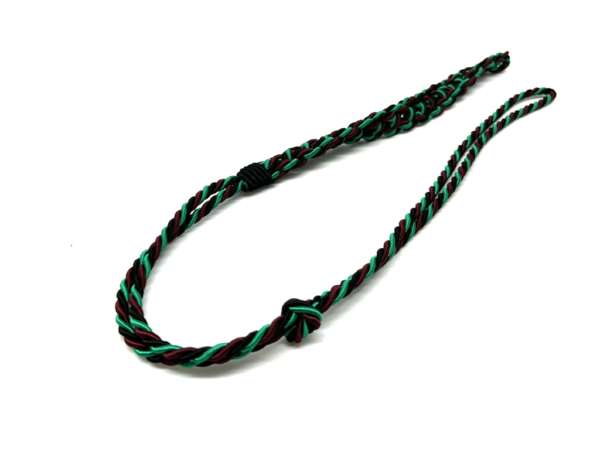 Cordone Nylon VNA per Camicia Banda musicale