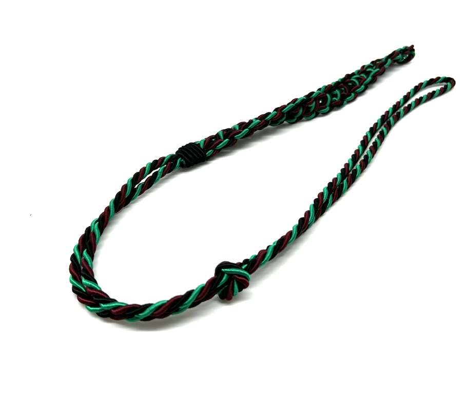 Cordone Nylon VNA per Camicia Banda musicale