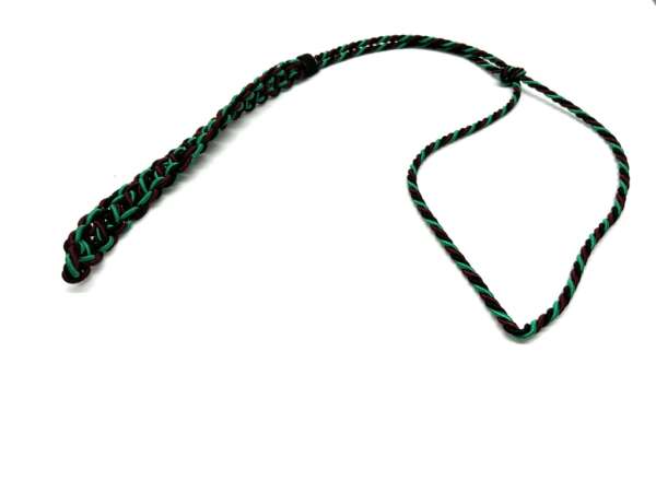 Cordone Nylon VNA per Camicia Banda musicale - immagine 2
