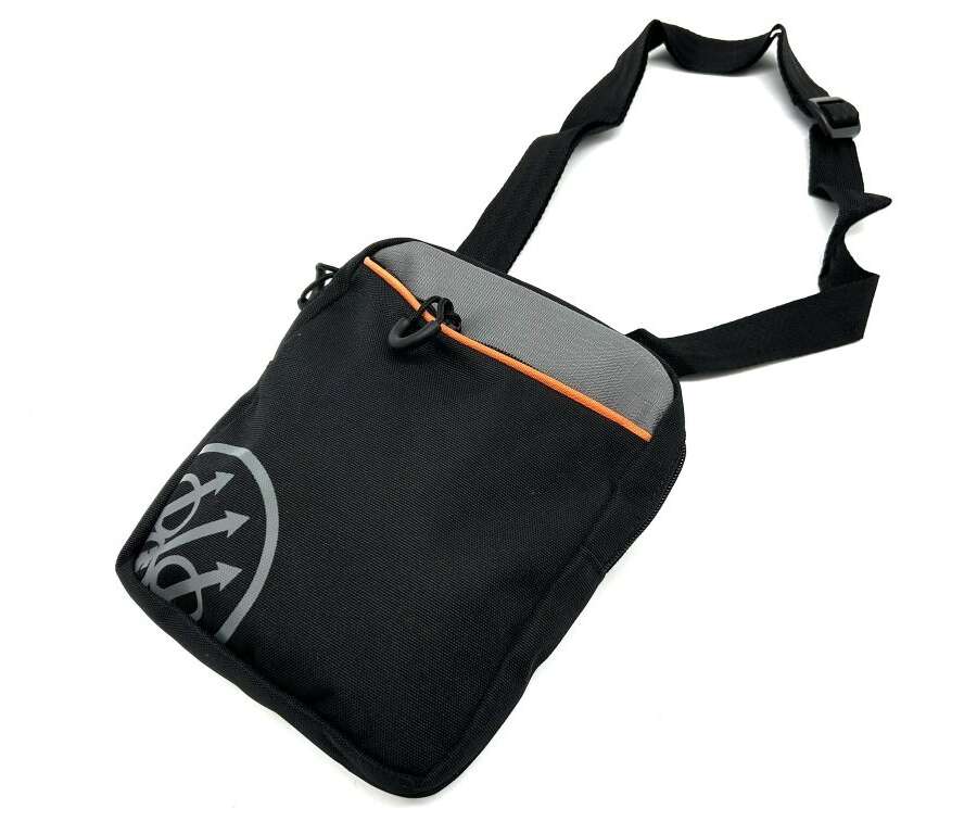 Borsetta Beretta Tracolla Uniform BS422T