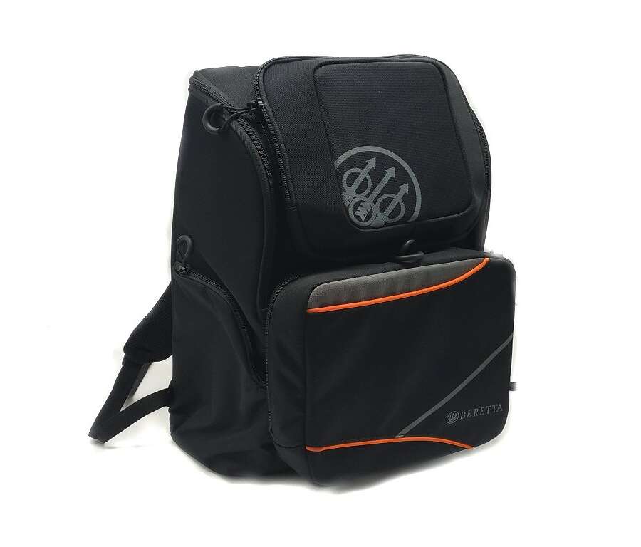Zaino Beretta Uniform Back Pack BS911T