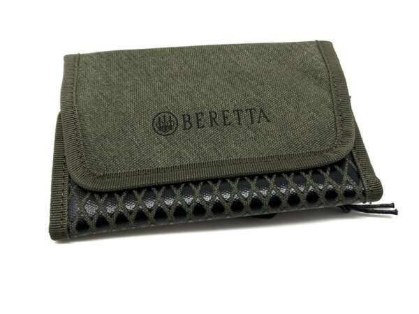 Gibernetta Beretta Porta Colpi Carabina 308 3006 CA121