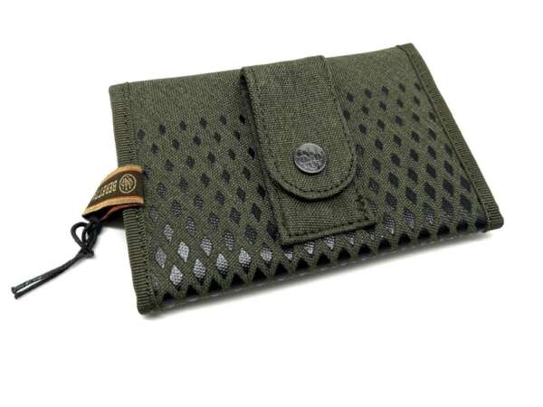 Gibernetta Beretta Porta Colpi Carabina 308 3006 CA121 - immagine 2