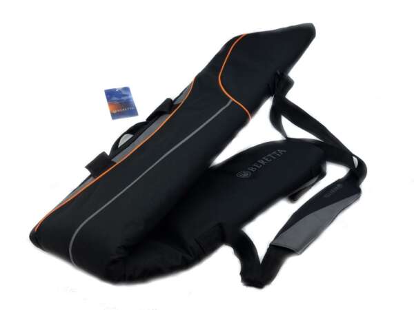 Fodero Beretta Porta Fucile FO491 - immagine 2