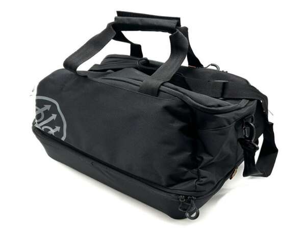 Borsone Beretta Uniform BS402T - immagine 2