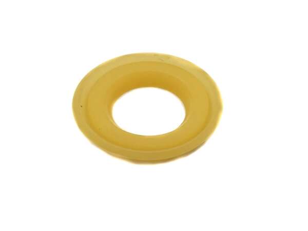 Guarnizione Gamo per Pistone Carabina