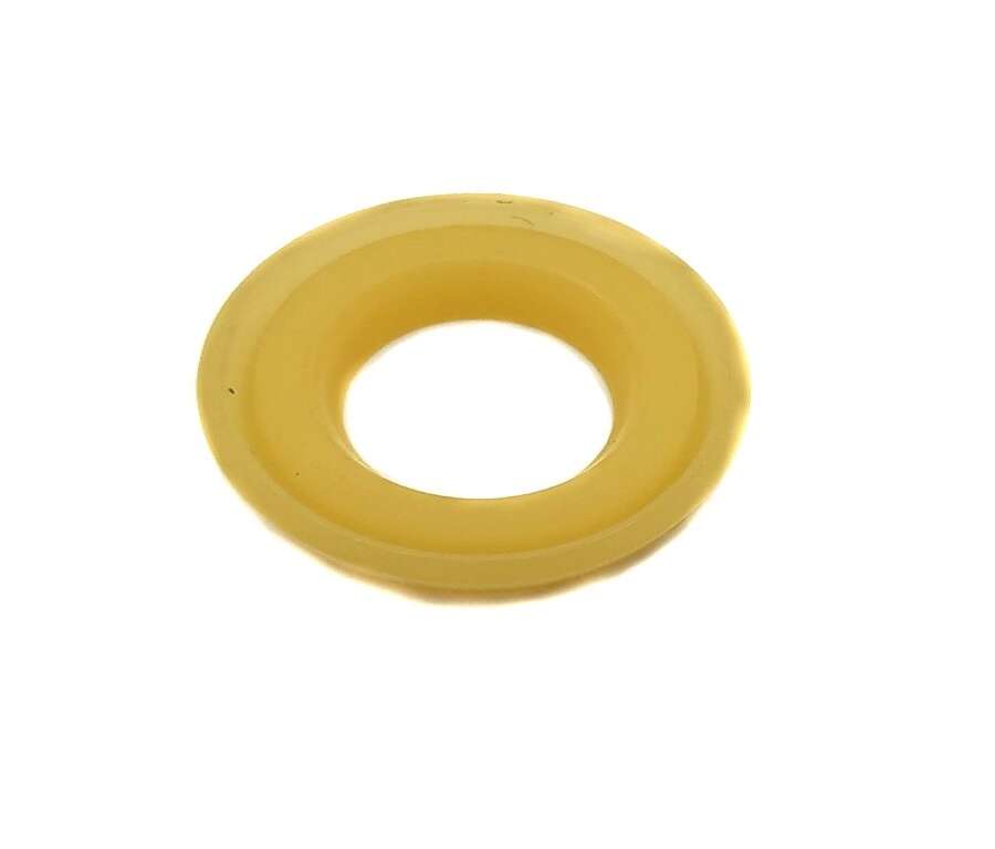 Guarnizione Gamo per Pistone Carabina