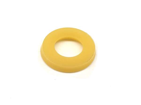 Guarnizione Gamo per Pistone Carabina - immagine 2