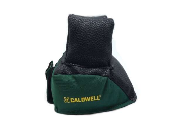 Rest Sacca piena Caldwell per appoggio posteriore 800888 - immagine 2