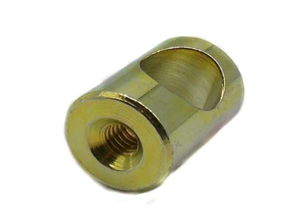 Lee Morsetto per Leva pressa classic turret o Six Pack Pro