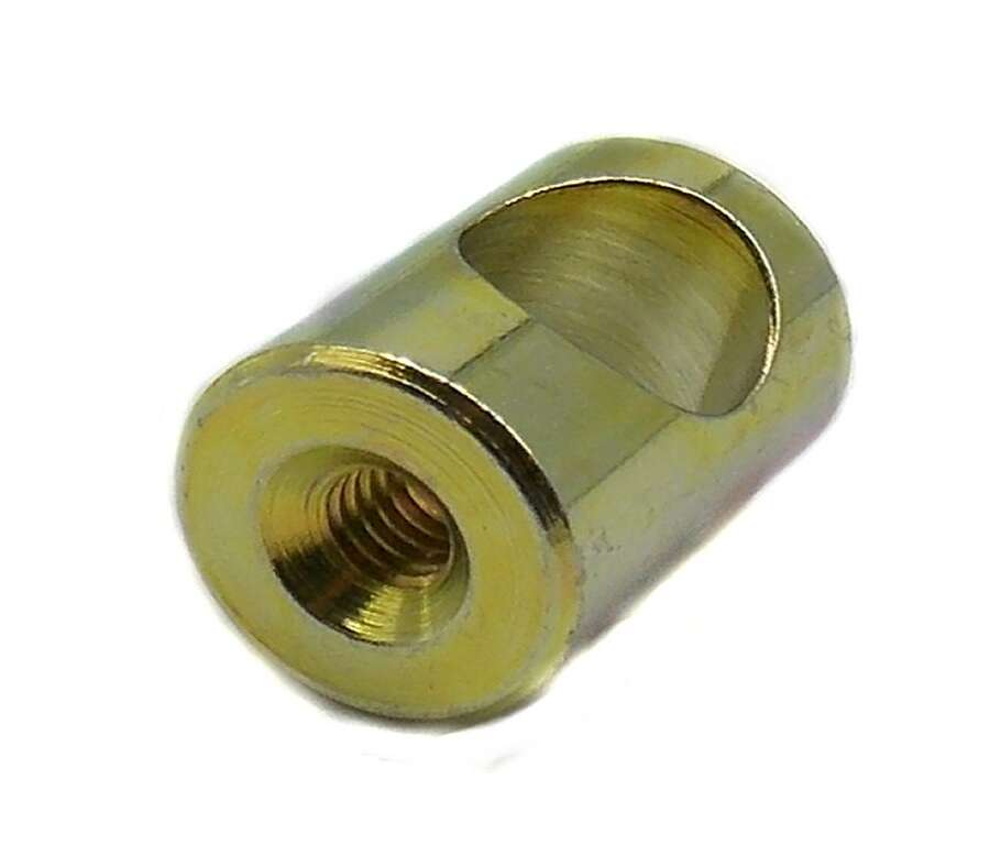 Lee Morsetto per Leva pressa classic turret o Six Pack Pro