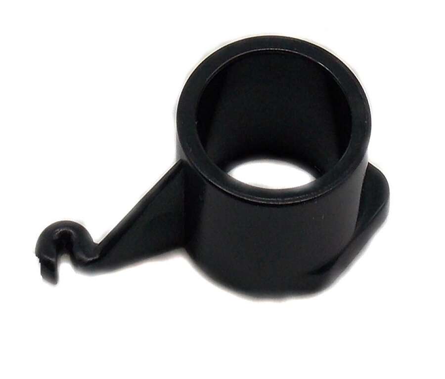 Lee Attacco in Plastica 92051 per Pro 1000 e Pro 4000