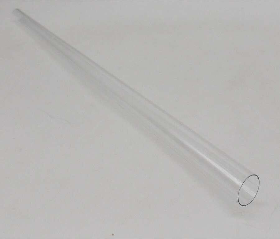 Lee Tubo alimentatore TR2458 in plastica