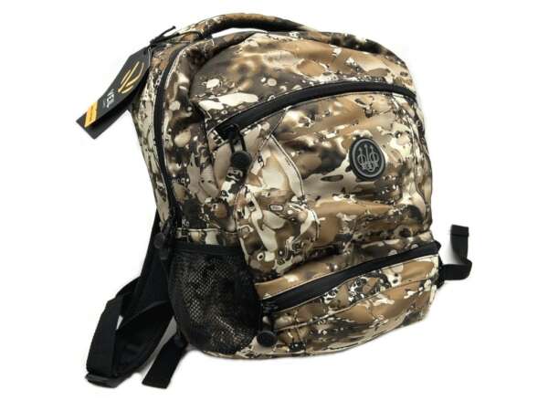 Zaino Beretta Veil Camo 20 LT