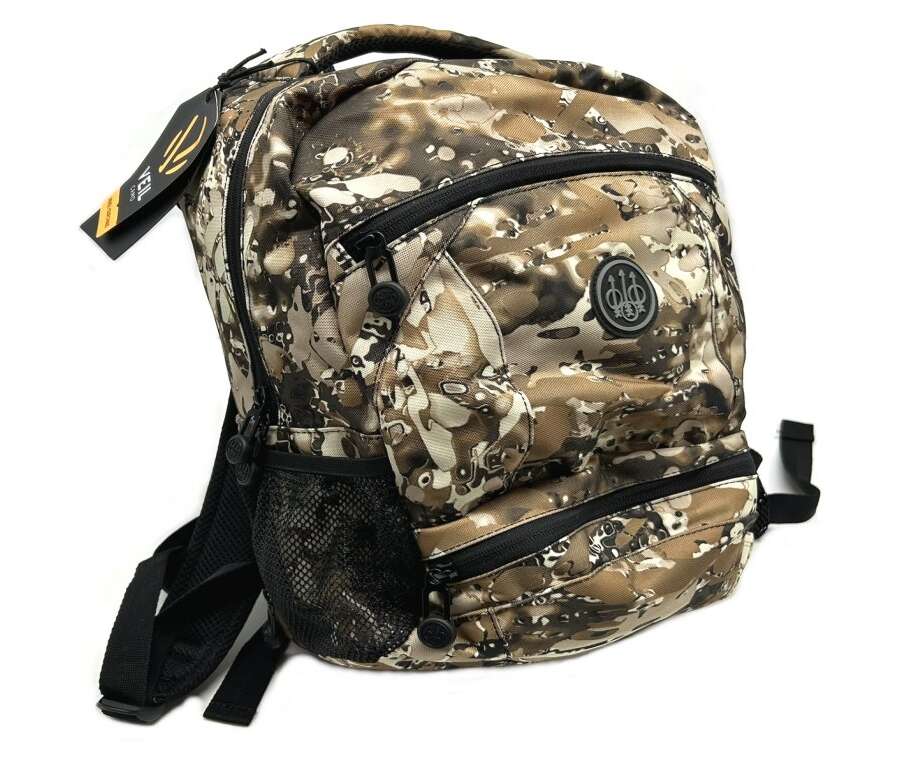 Zaino Beretta Veil Camo 20 LT